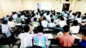 hindi Home Tutors in meerut